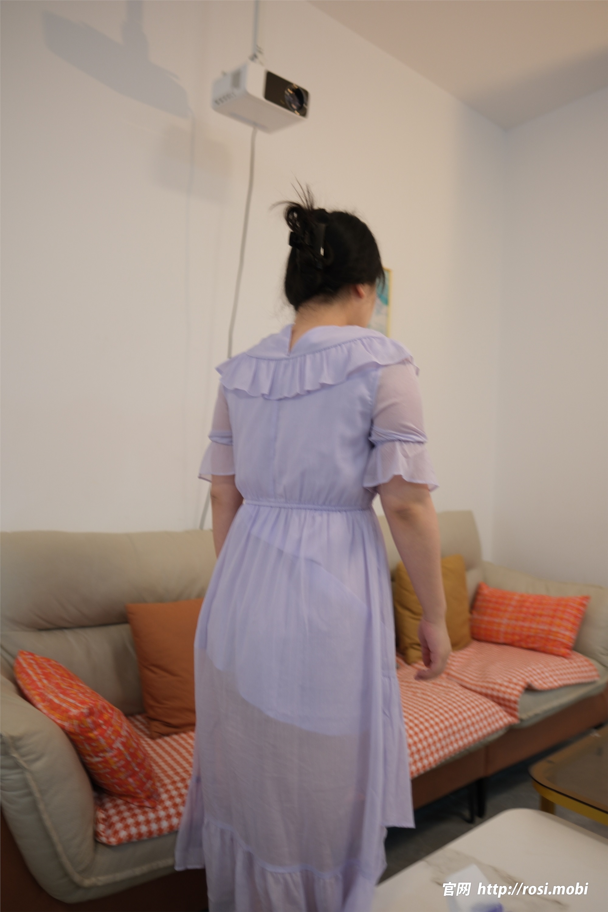 ROSI写真 2025.05.24 NO.4919